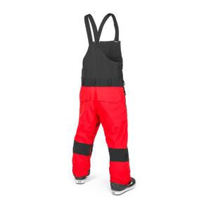 product/v/o/volcom_g1352503-cms_cms_2.jpg