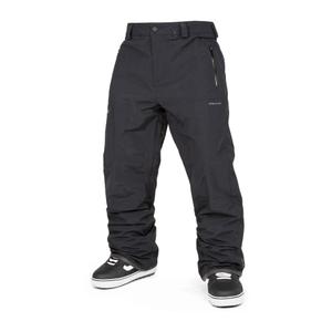 product/v/o/volcom_g1352505-blk_black_1.jpg