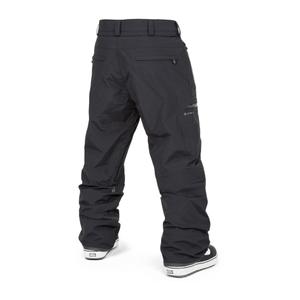 product/v/o/volcom_g1352505-blk_black_2.jpg