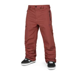 g1352505-rwd-pantalon-de-ski-volcom-gore-tex-redwood