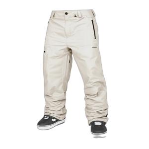 g1352505-stn-pantalon-de-ski-volcom-gore-tex-stone