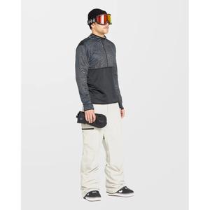 product/v/o/volcom_g1352505-stn_stone_5.jpg
