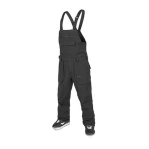 g1352508-blk-combinaison-de-ski-volcom-roan-black