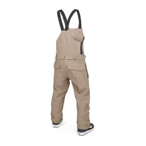 product/v/o/volcom_g1352508-cnb_cnb_2.jpg