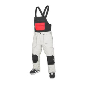 g1352508-stn-combinaison-de-ski-volcom-roan-stone