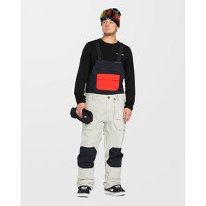 product/v/o/volcom_g1352508-stn_stone_3.jpg