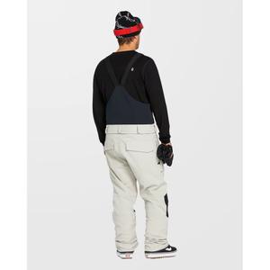 product/v/o/volcom_g1352508-stn_stone_4.jpg