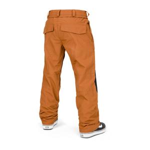 product/v/o/volcom_g1352511-crl_caramel_2.jpg