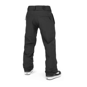product/v/o/volcom_g1352515-blk_black_2.jpg