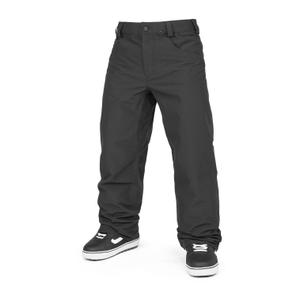 product/v/o/volcom_g1352518-blk_black_1.jpg