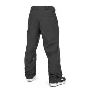 product/v/o/volcom_g1352518-blk_black_2.jpg