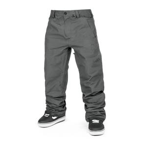 g1352519-chr-pantalon-de-ski-volcom-dua-gore-tex-charcoal