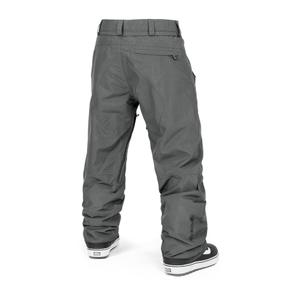 product/v/o/volcom_g1352519-chr_charcoal_2.jpg