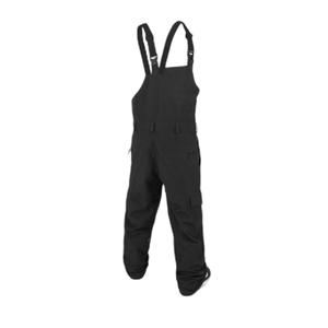 product/v/o/volcom_g1352610-blk_black_2.jpg