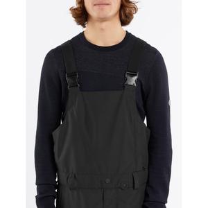 product/v/o/volcom_g1352610-blk_black_3.jpg