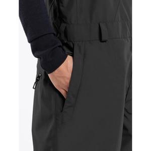 product/v/o/volcom_g1352610-blk_black_4.jpg