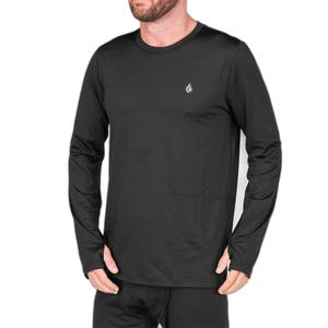 g2152502-blk-t-shirt-manches-longues-volcom-v-science-crew-black
