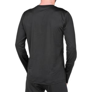 product/v/o/volcom_g2152502-blk_black_2.jpg