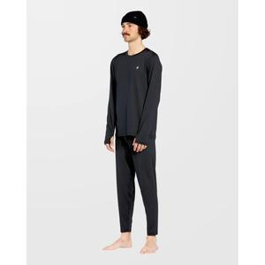 product/v/o/volcom_g2152502-blk_black_3.jpg