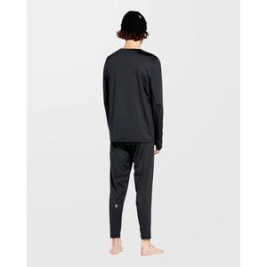 product/v/o/volcom_g2152502-blk_black_4.jpg