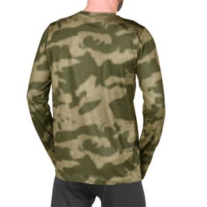 product/v/o/volcom_g2152502-cam_cam_1.jpg