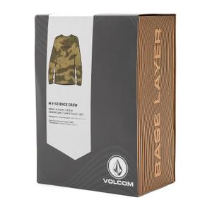 product/v/o/volcom_g2152502-cam_cam_2.jpg