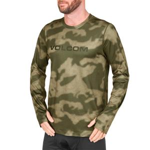 product/v/o/volcom_g2152502-cam_cam_3.jpg