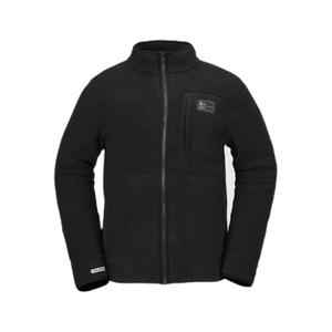 product/v/o/volcom_g4852601-blk_black_1.jpg