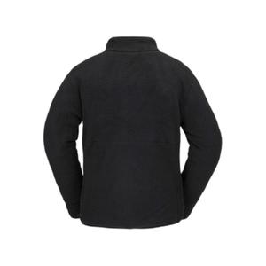 product/v/o/volcom_g4852601-blk_black_2.jpg