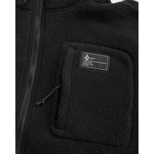 product/v/o/volcom_g4852601-blk_black_3.jpg