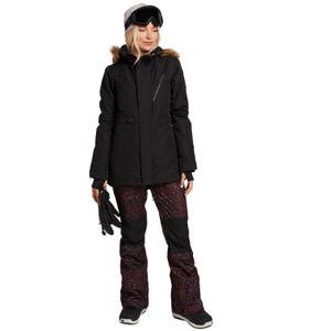 product/v/o/volcom_h0451905-blk_blk_1.jpg