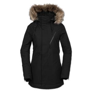 h0451905-blk-veste-de-ski-femme-volcom-fawn-ins-blk
