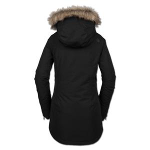product/v/o/volcom_h0451905-blk_blk_4.jpg