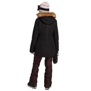 product/v/o/volcom_h0451905-blk_blk_6.jpg