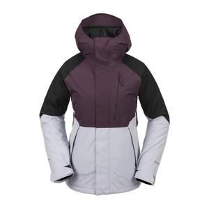 product/v/o/volcom_h0452405-bry-0.jpg