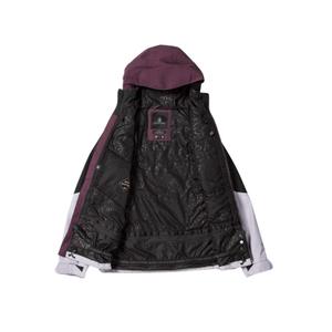 h0452405-bry-veste-de-ski-femme-volcom-v-co-aris-ins-gore-blackberry
