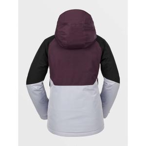 product/v/o/volcom_h0452405-bry_1-nw091024.jpg