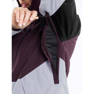 product/v/o/volcom_h0452405-bry_3-nw091024.jpg