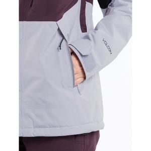 product/v/o/volcom_h0452405-bry_4-nw091024.jpg