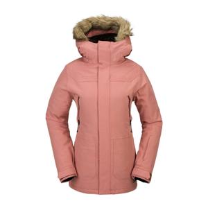 h0452408-epk-veste-de-ski-femme-volcom-shadow-ins-earth-pink