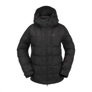 h0452415-blk-doudoune-de-ski-femme-volcom-puffleup-black