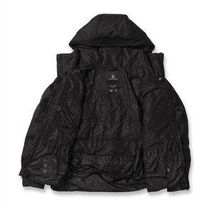 product/v/o/volcom_h0452415-blk-21.jpg