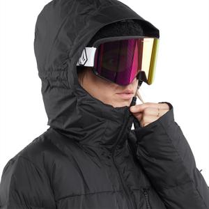 product/v/o/volcom_h0452415-blk-36.jpg