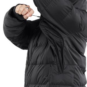 product/v/o/volcom_h0452415-blk-37.jpg