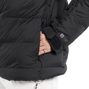 product/v/o/volcom_h0452415-blk-38.jpg