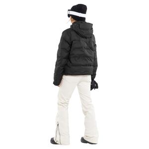 product/v/o/volcom_h0452415-blk-44.jpg
