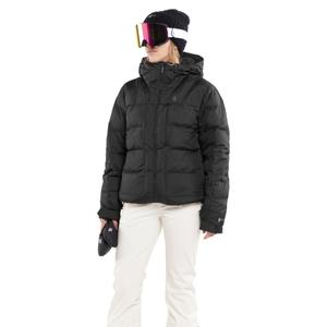 product/v/o/volcom_h0452415-blk-47.jpg