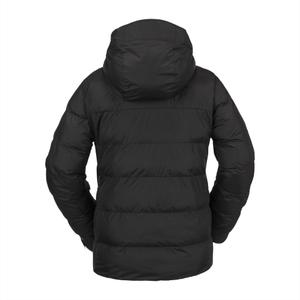 product/v/o/volcom_h0452415-blk-b.jpg