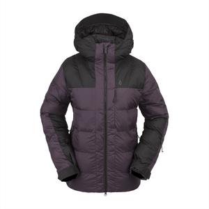 product/v/o/volcom_h0452415-bry-0.jpg