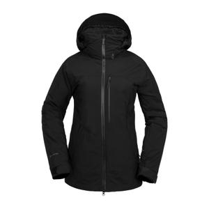 product/v/o/volcom_h0452502-blk_black_1.jpg